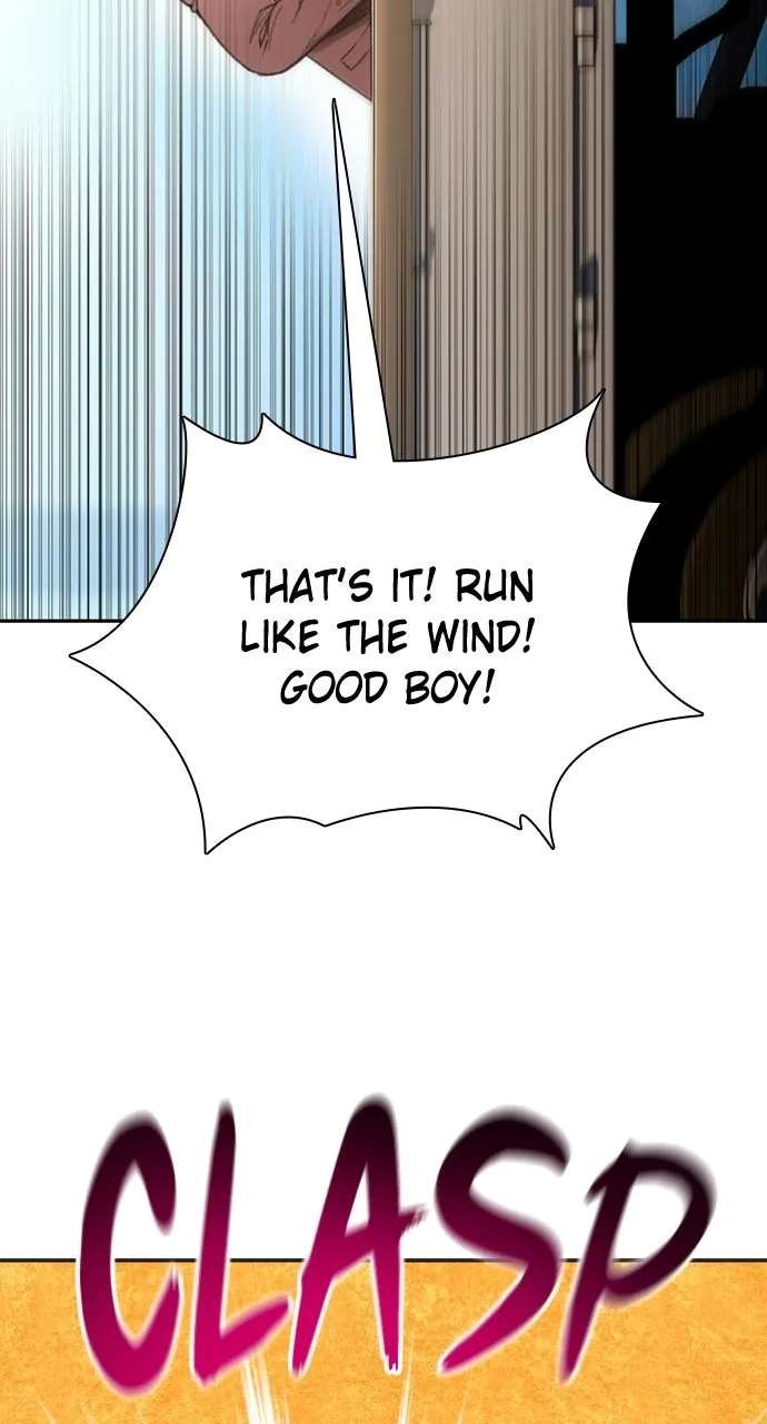 The Final Case Chapter 29 - page 49