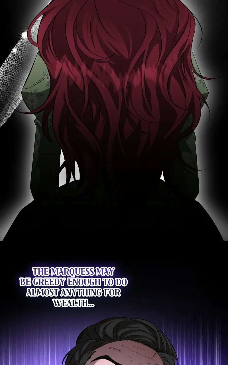 Dear My Flawless Duke Chapter 3 - page 58