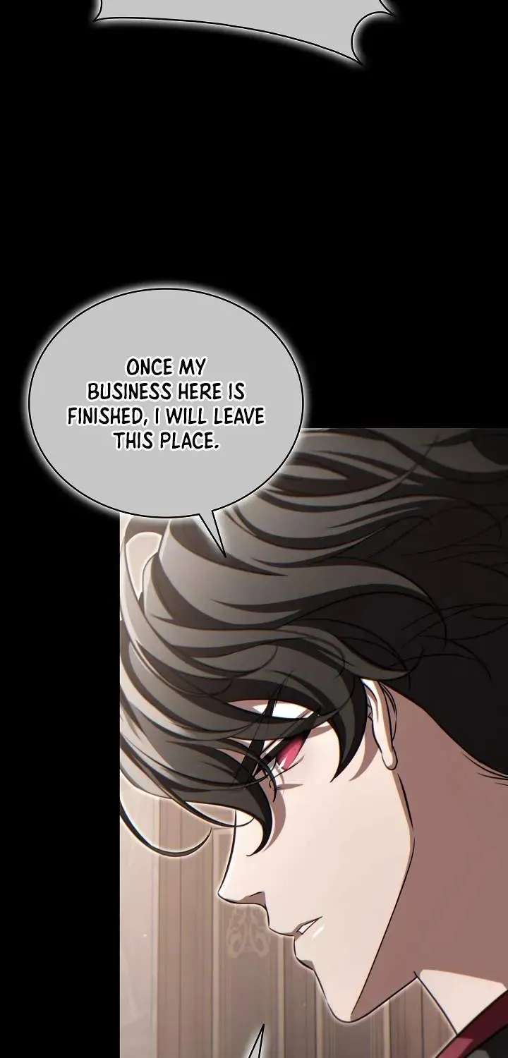 The Lord Who Levels Up by Devouring Chapter 14 - page 66