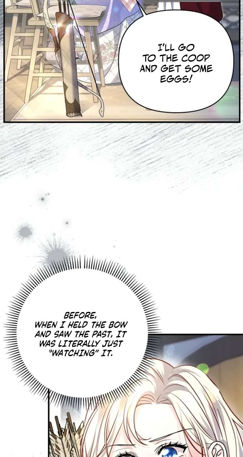 Grand Duke Of The North Chapter 99 - page 18