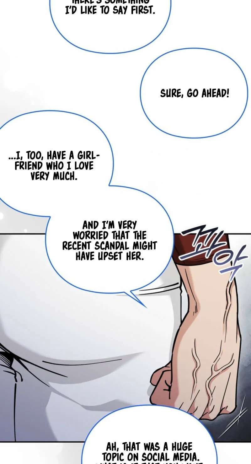 Can I Burn the Short Bus? Chapter 28 - page 50
