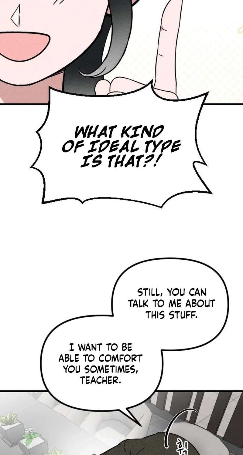 Simply Immature Chapter 1 - page 53