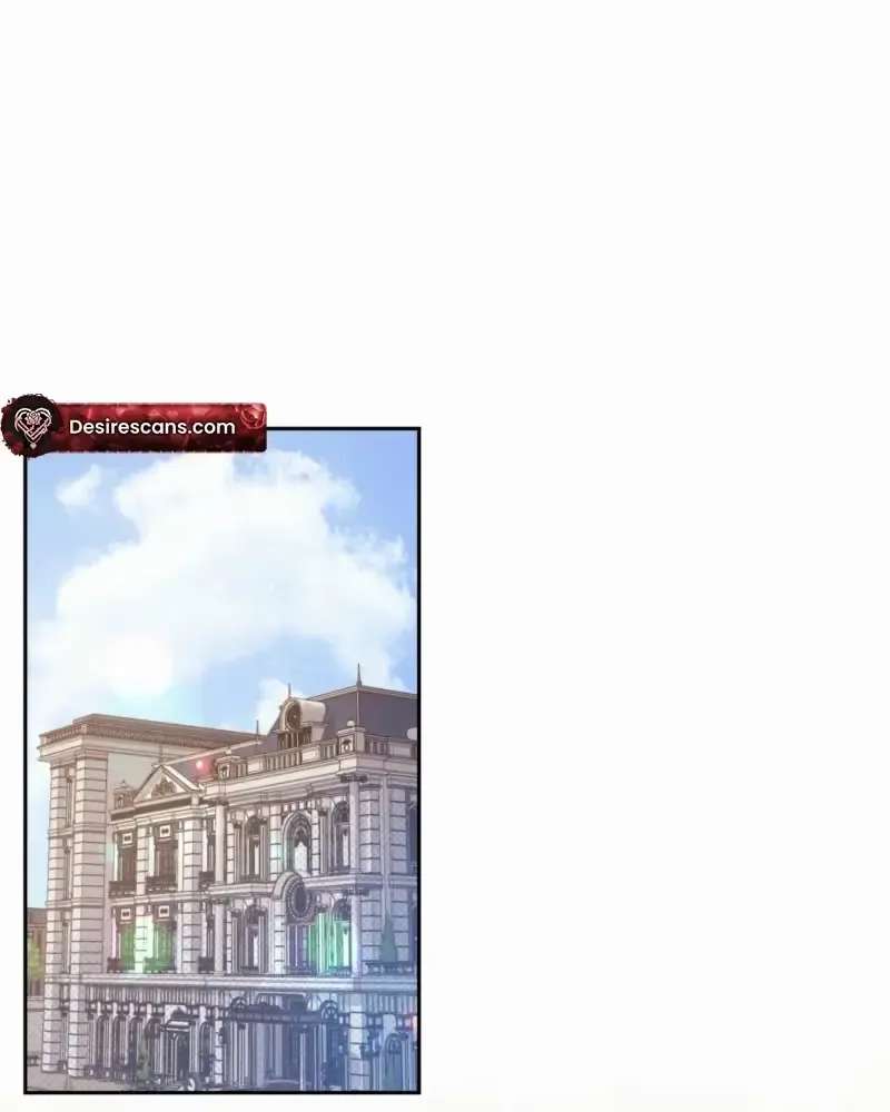 The Marquesss Exception to His Collection of Beauties Chapter 1 - page 24