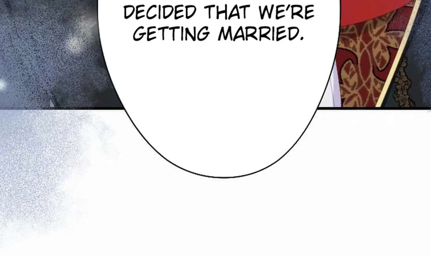Zettai ni Shinu Mob Akuyaku Reijou wa Hatsu Koigashitai Chapter 27 - page 97