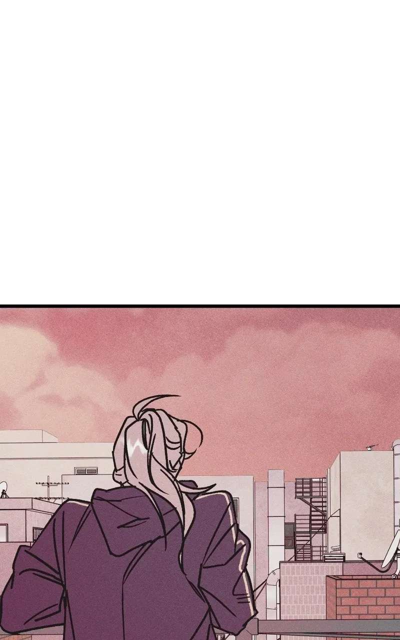 Acting Gangster Chapter 50 - page 165