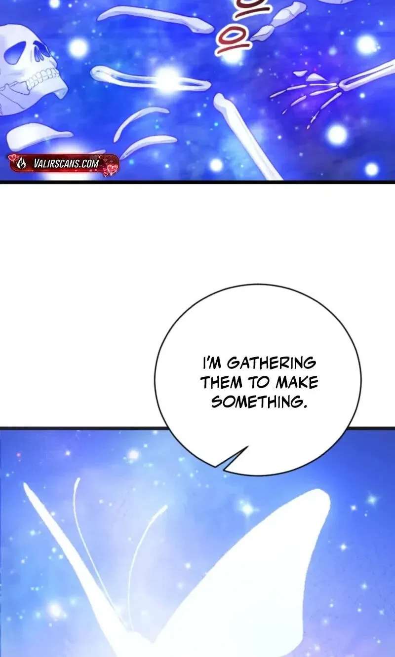 Corrupting The Heroine’s First Love Chapter 75 - page 50