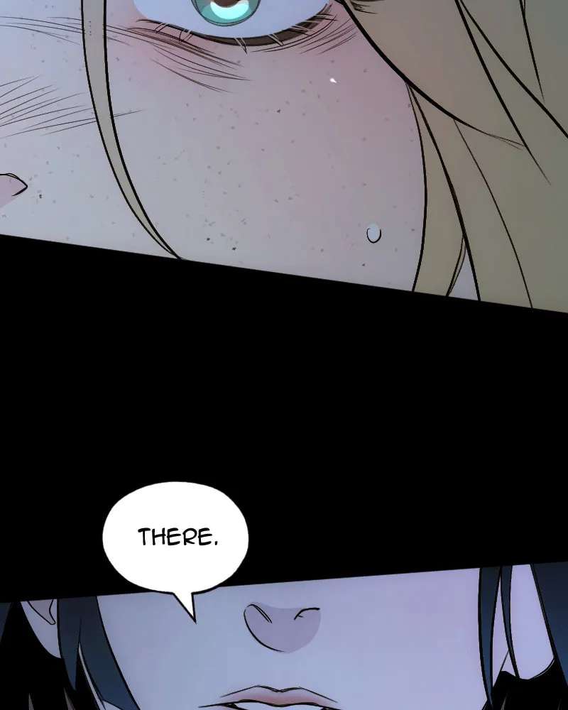 In The Bleak Midwinter Chapter 139 - page 26
