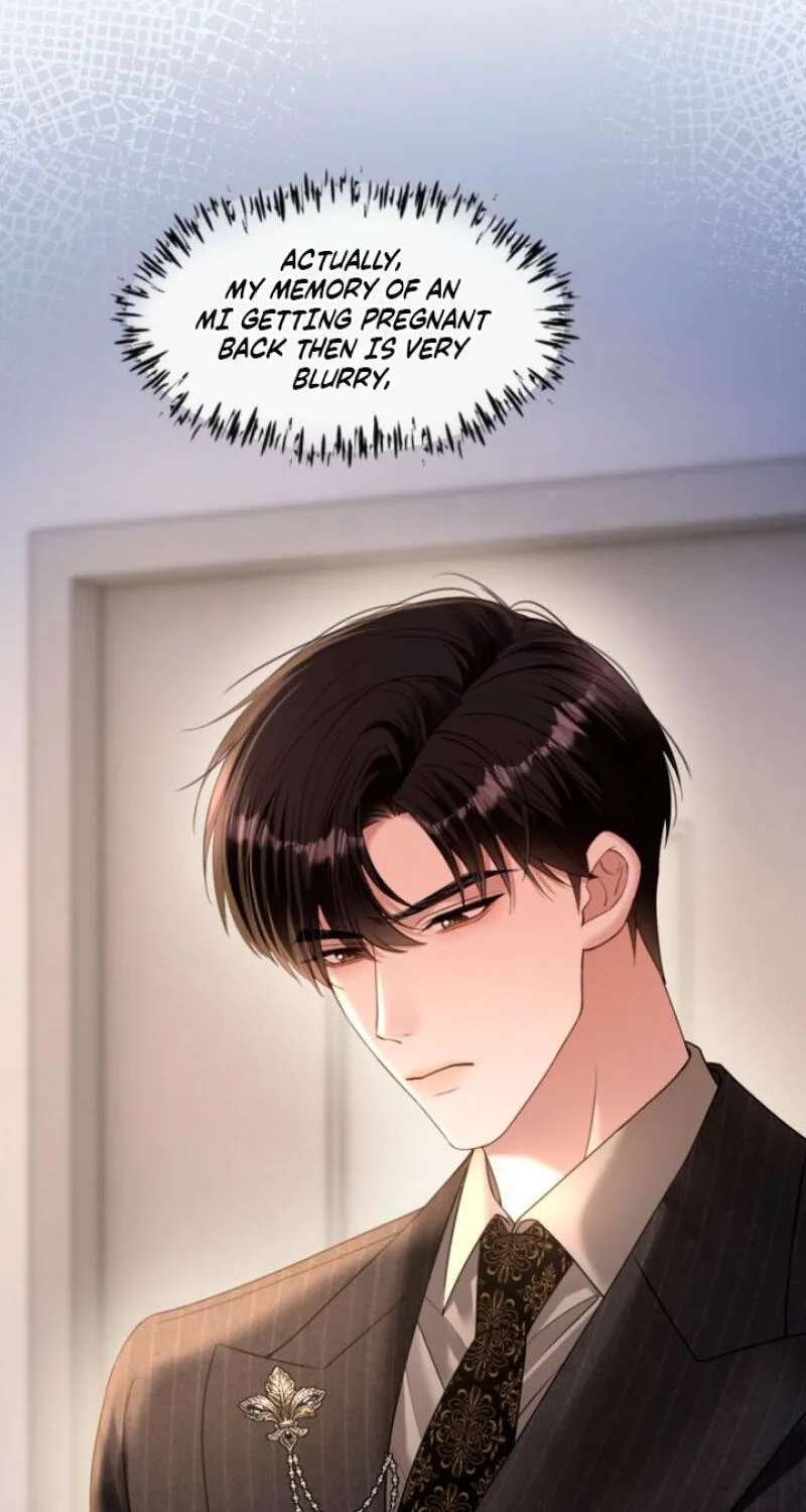 You Are My Thousands of Stars Chapter 67 - page 30