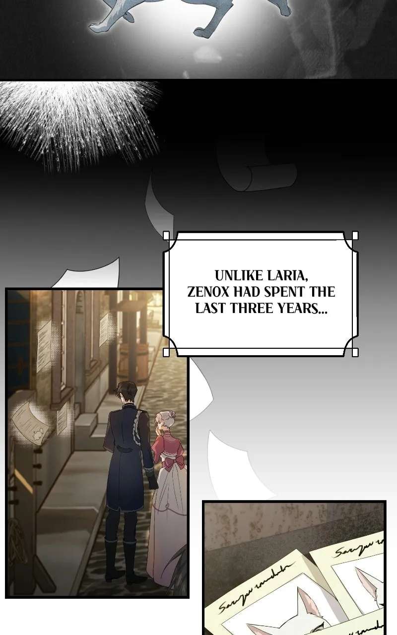 Taken by theWolf Duke Chapter 1 - page 16