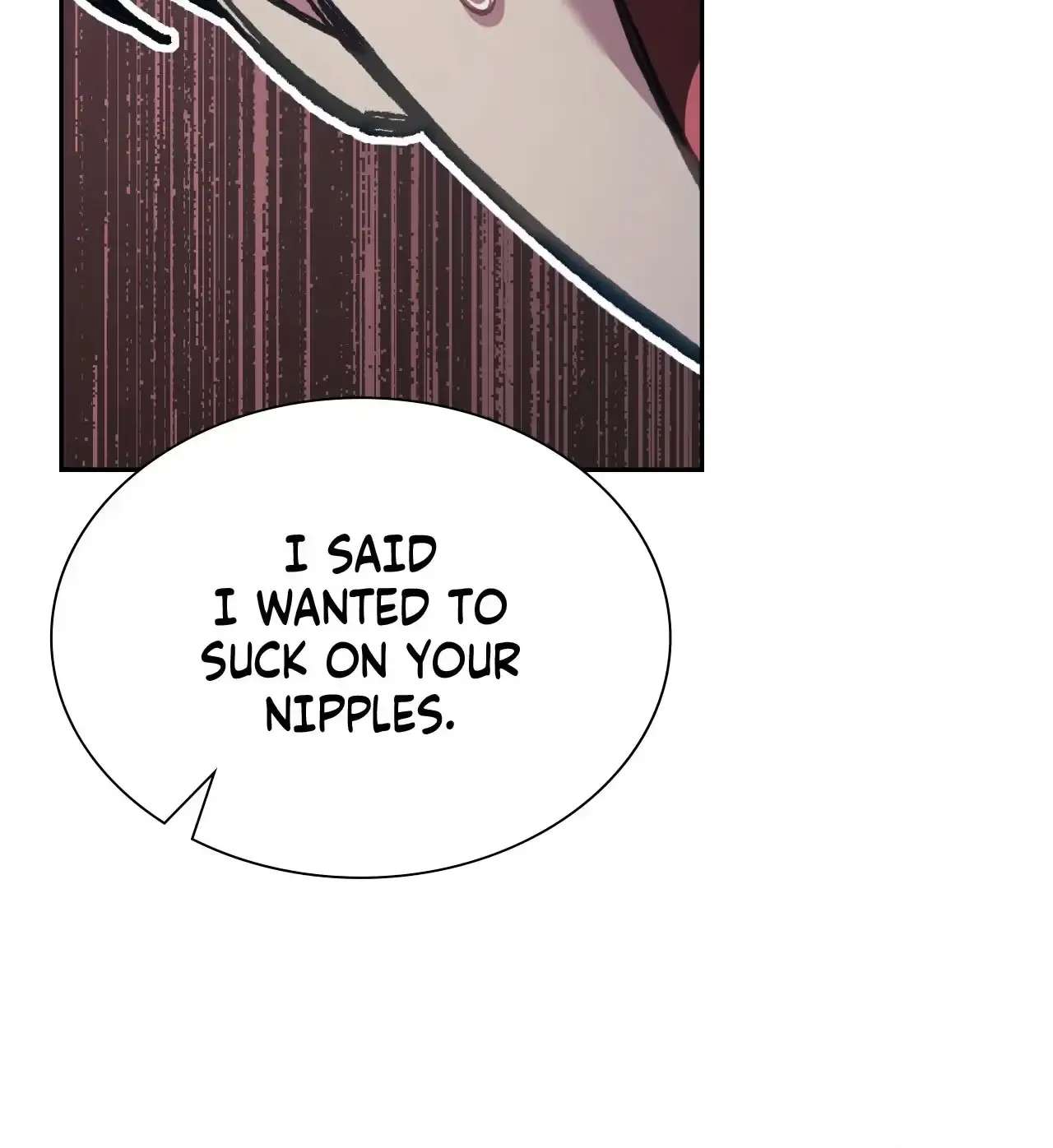 I'm Not Your Fated Guide, But... Chapter 47 - page 180