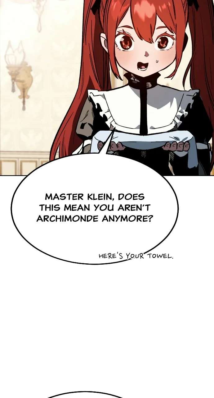 The Necromancer of the RenownedSwordmaster Family Chapter 1 - page 155