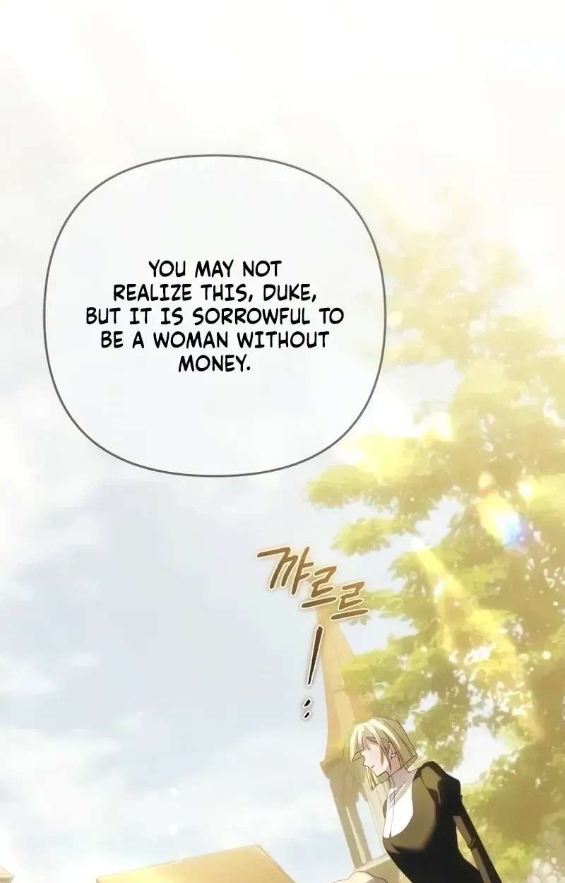 The Scandal Maker Has Returned Chapter 29 - page 60