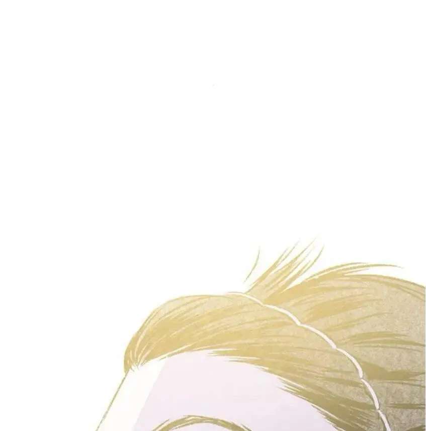 Why Don't I Have Anyone by My Side? Chapter 59 - page 70