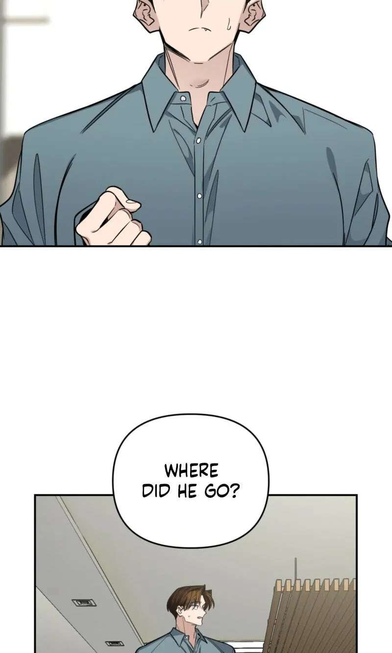 Give Birth to a Baby Wildcat for Me, Unless You Want to See Me Go Insane! Chapter 35 - page 70