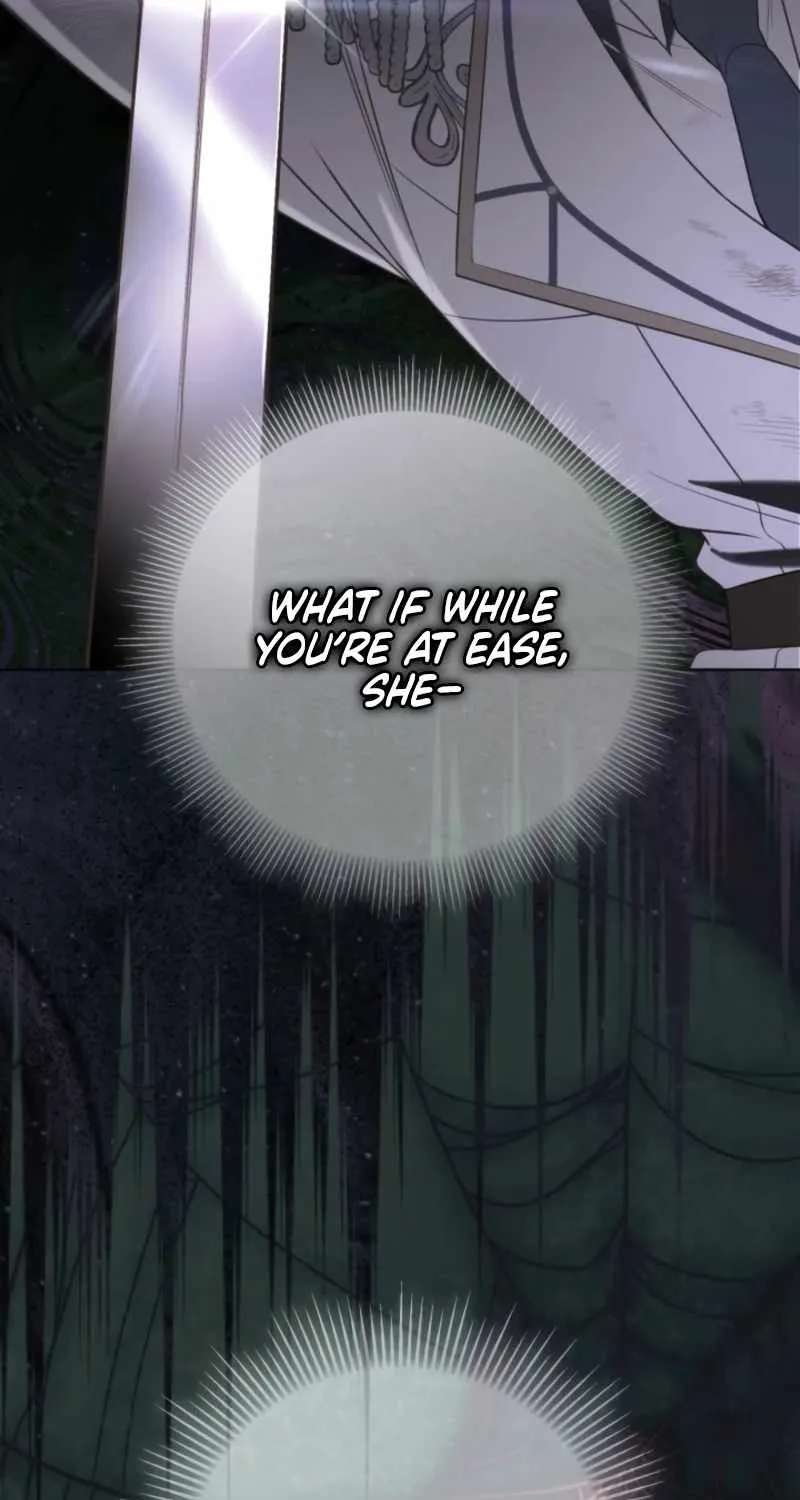 A Transmigrator’s Privilege Chapter 146 - page 11