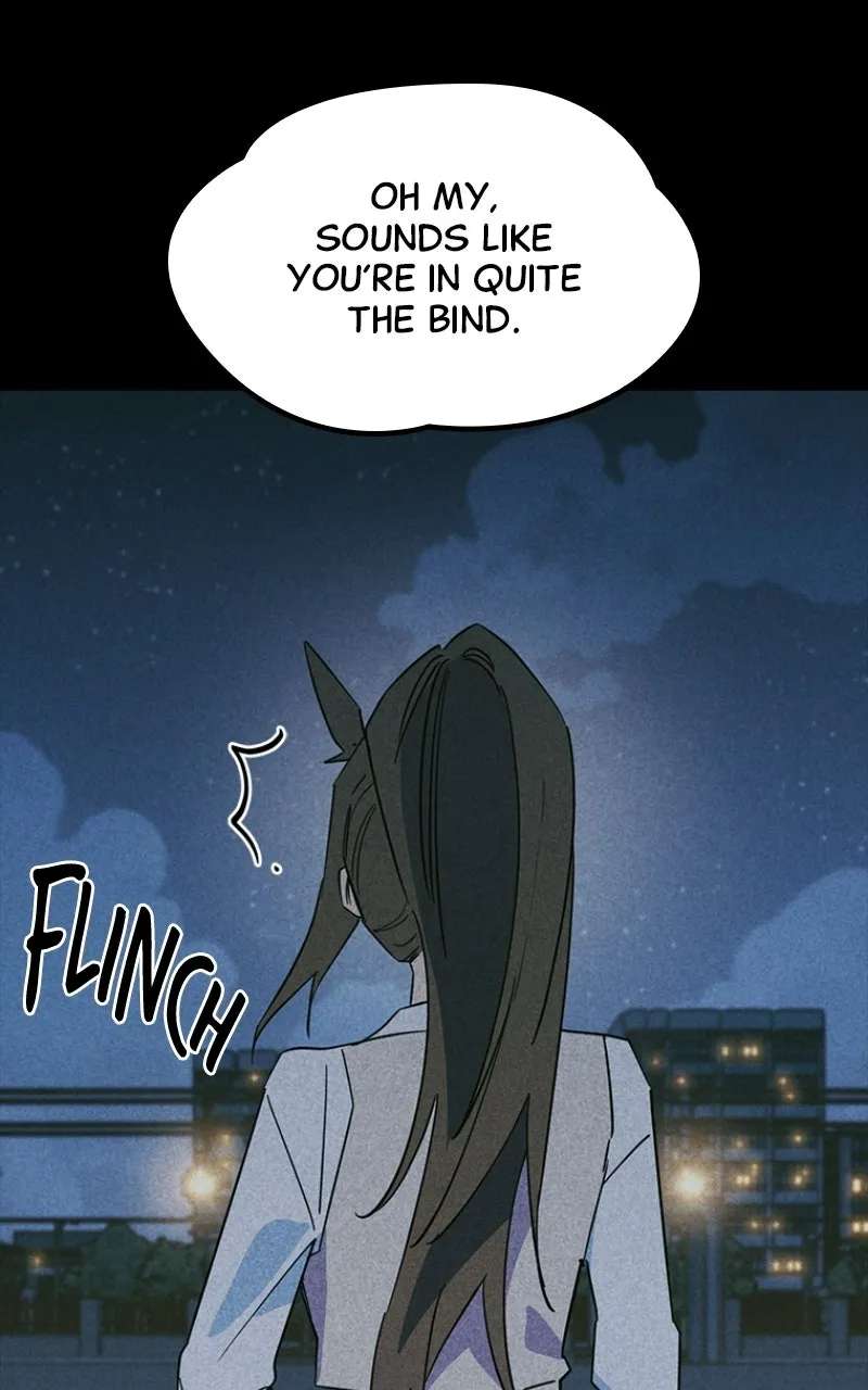Zodiac Girls Chapter 40 - page 113