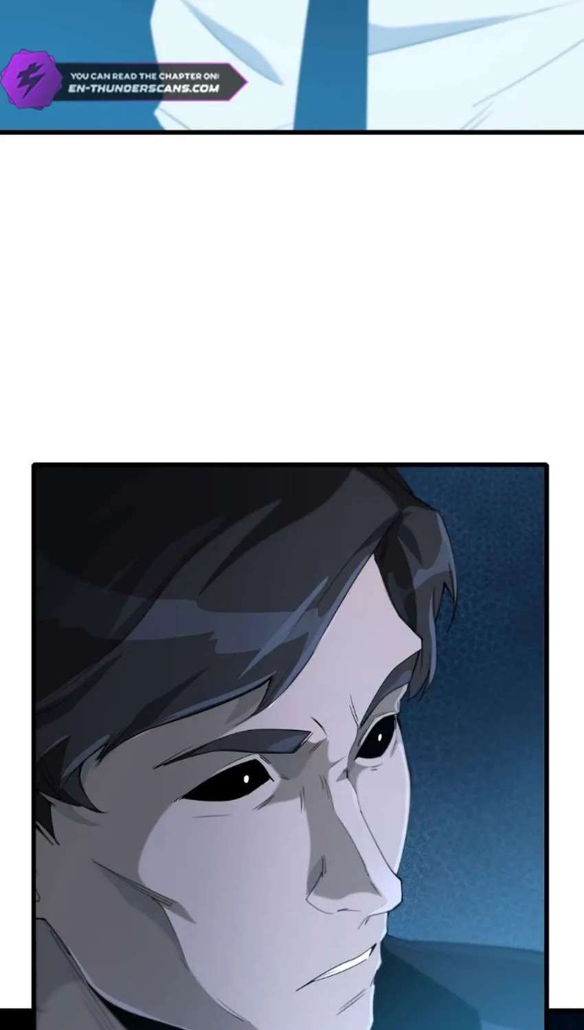 Nightmare Realm Summoner Chapter 9 - page 15