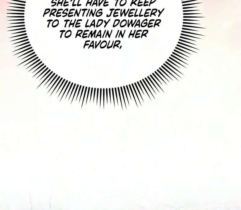 A Wicked Woman's Life with Her In-Laws Is Fun Chapter 3 - page 115