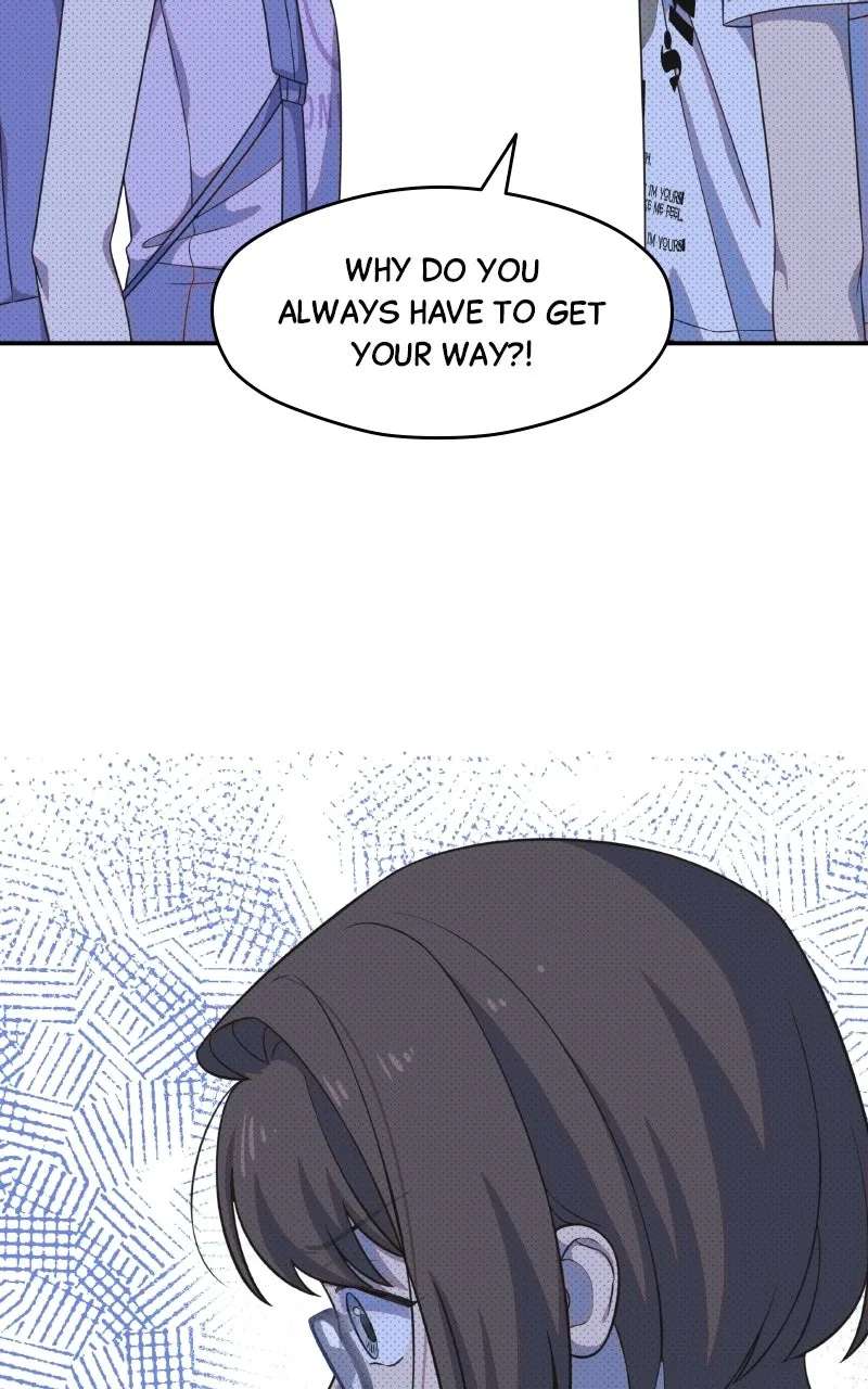 Daughter of a Superstar Chapter 26 - page 72