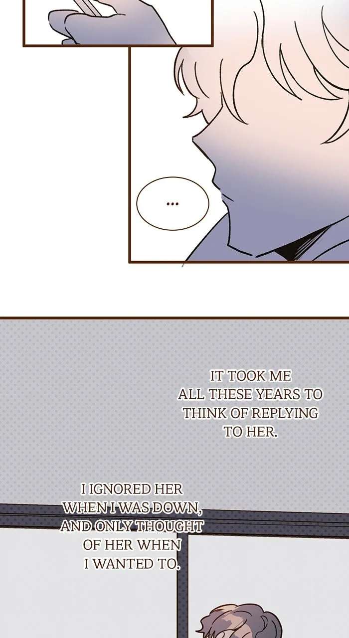 Mega Lover Chapter 2 - page 41