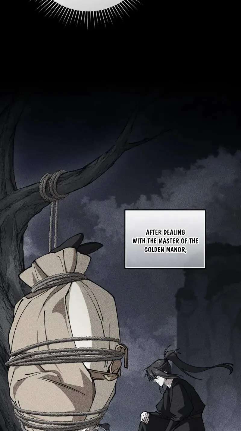 My Dad Is the Best in the World Chapter 29 - page 74