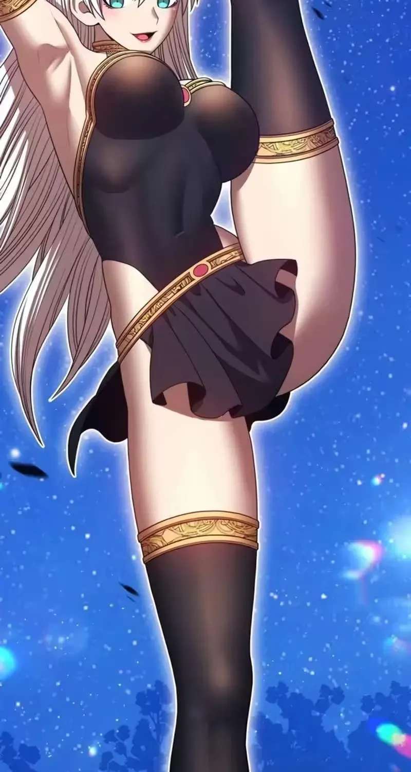 +99 Wooden stick (manhwa) Chapter 215 - page 128