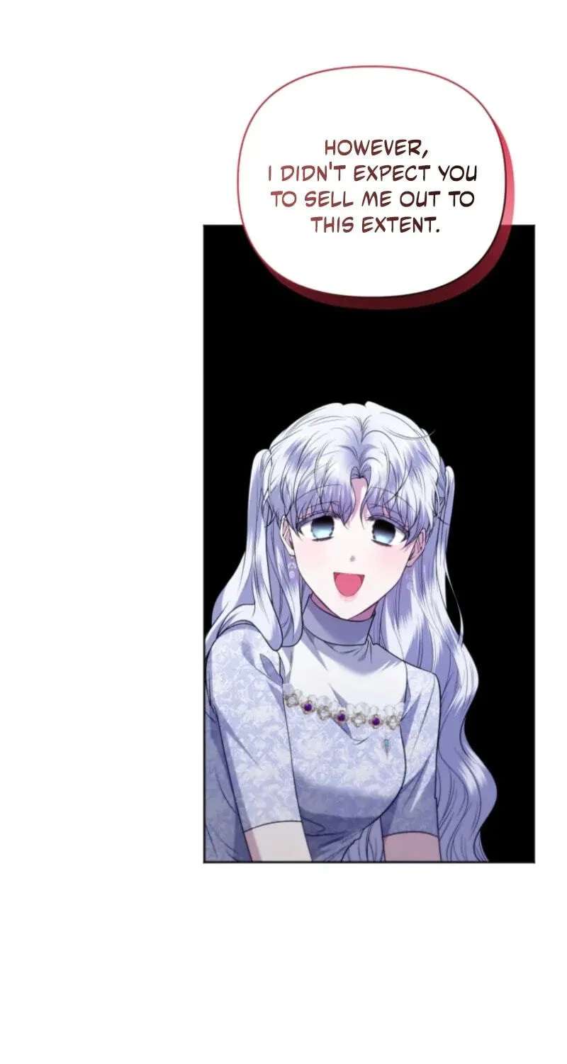 Low-Level Civil Servant Wants to Climb the Social Ladder Chapter 70 - page 73