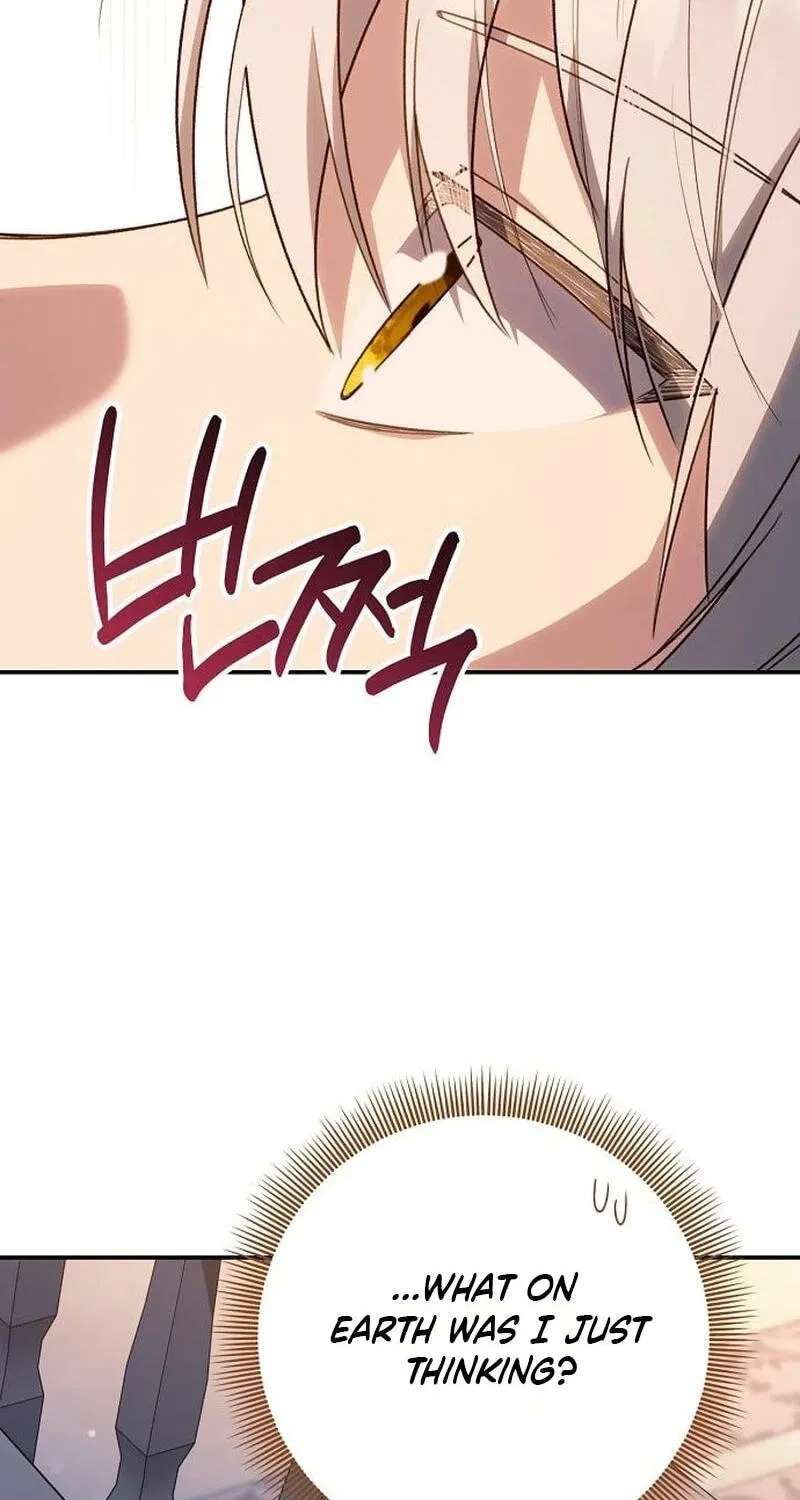 The Archmage Becomes the Swordmaster's Youngest Daughter Chapter 47 - page 50