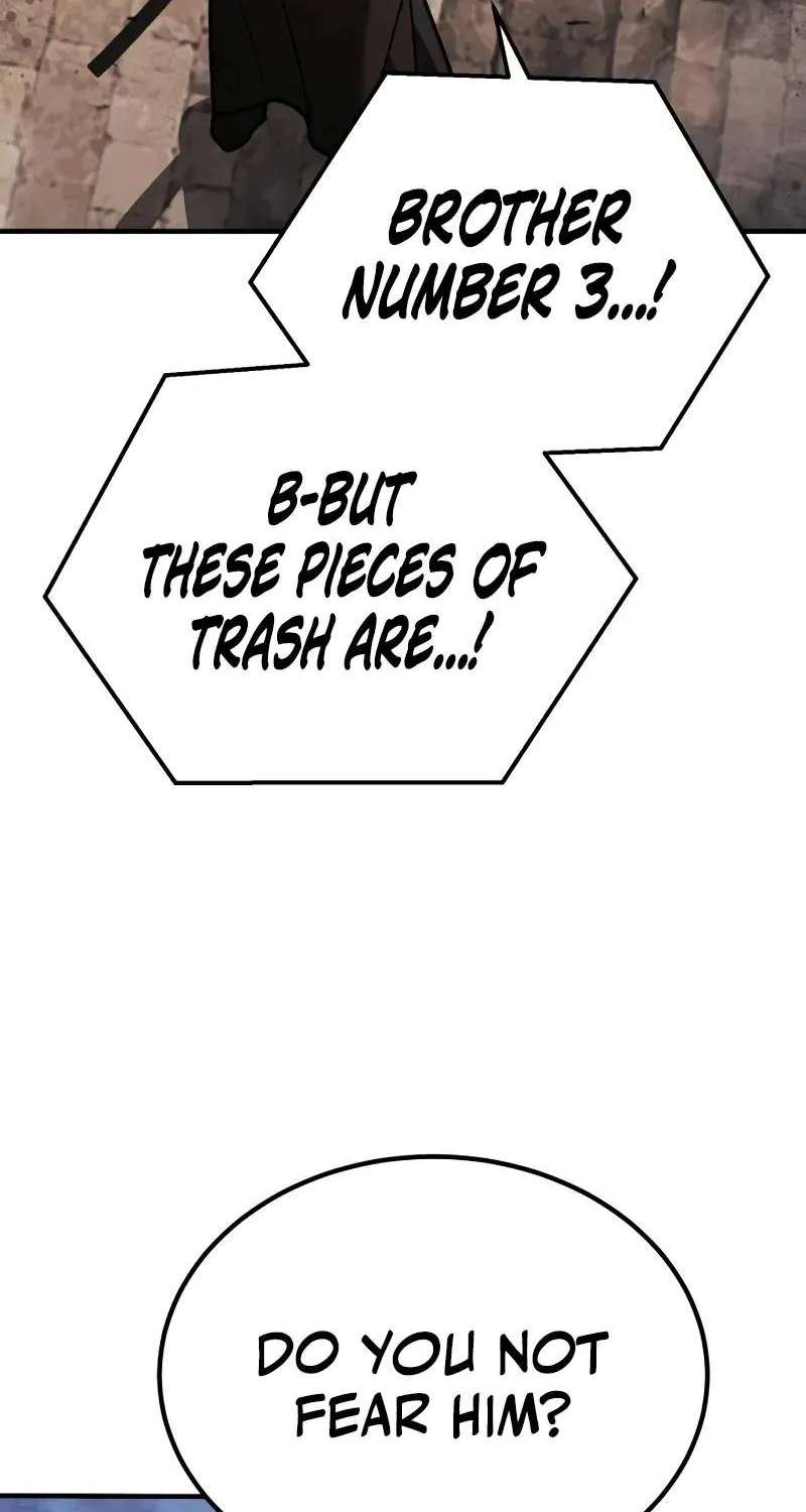 I Became a Martial Arts God's Youngest Son Chapter 7 - page 34