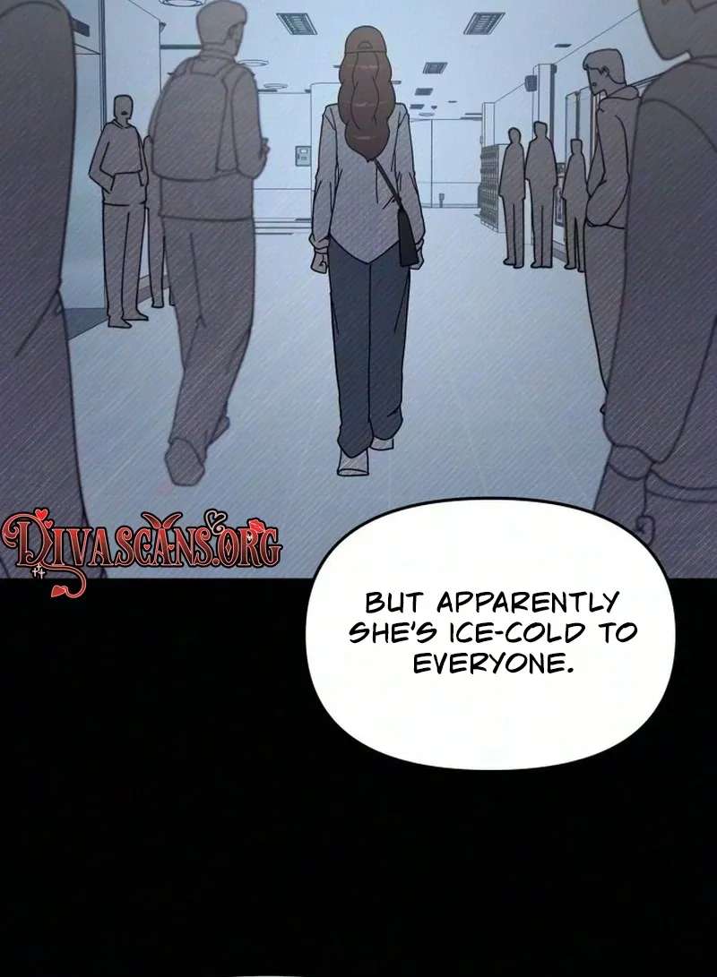 Reverse Puberty! First Love Chapter 5 - page 67