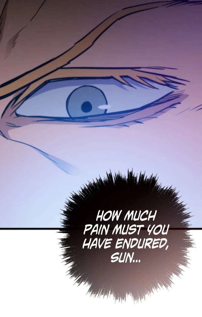 Past Life Returner Chapter 186 - page 97