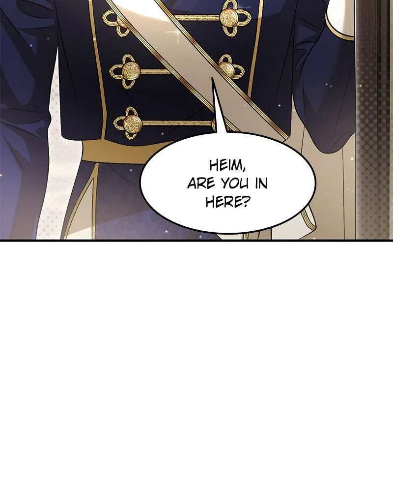 The Emperor's Puppy Chapter 81 - page 17