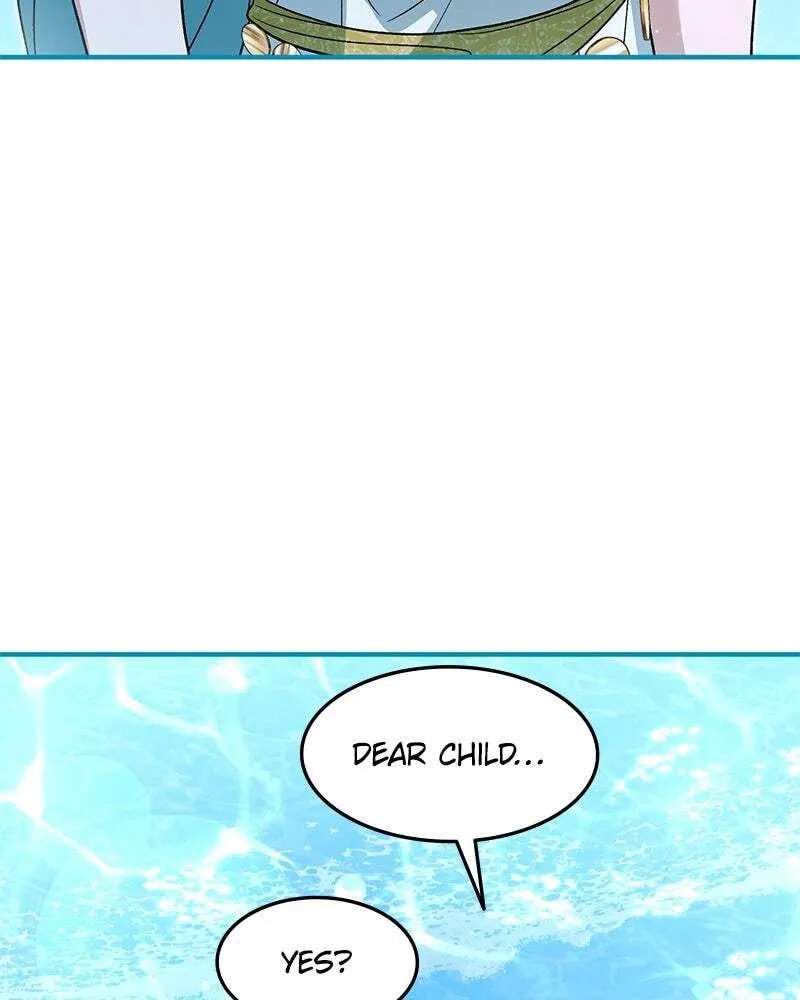 The Emperor's Puppy Chapter 85 - page 56