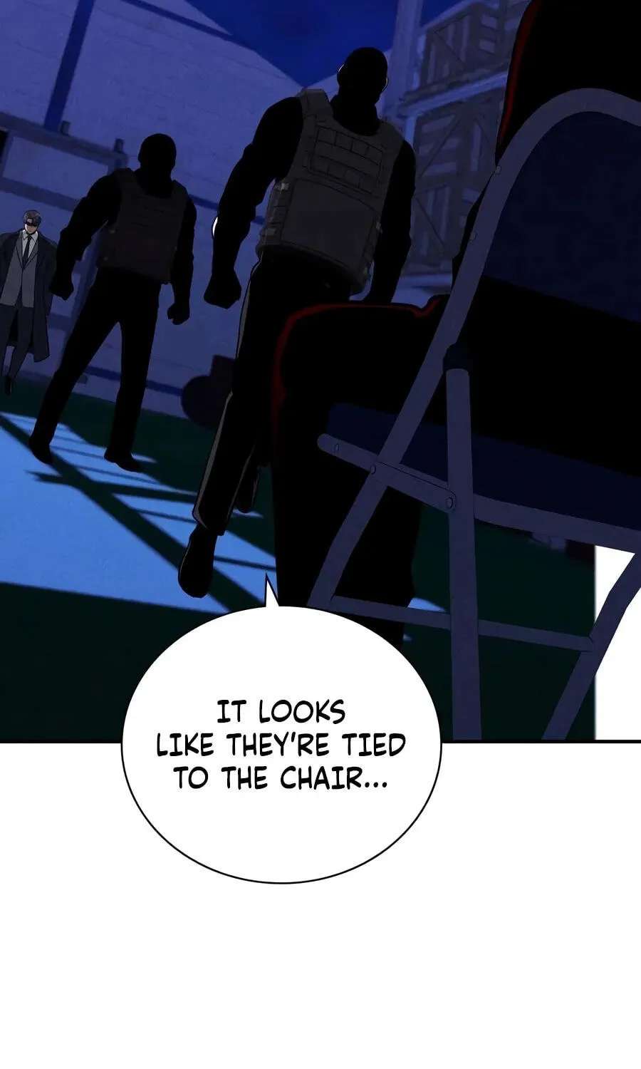 Private Debtors Chapter 40 - page 186