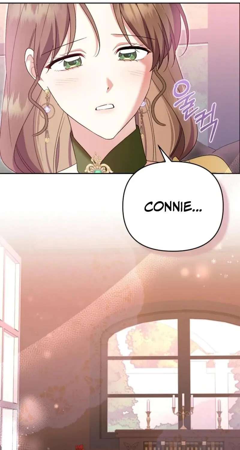 Sseuregi Hwangtaeja-ui Cheonnambam-eul Ppaaeatda Chapter 38 - page 31