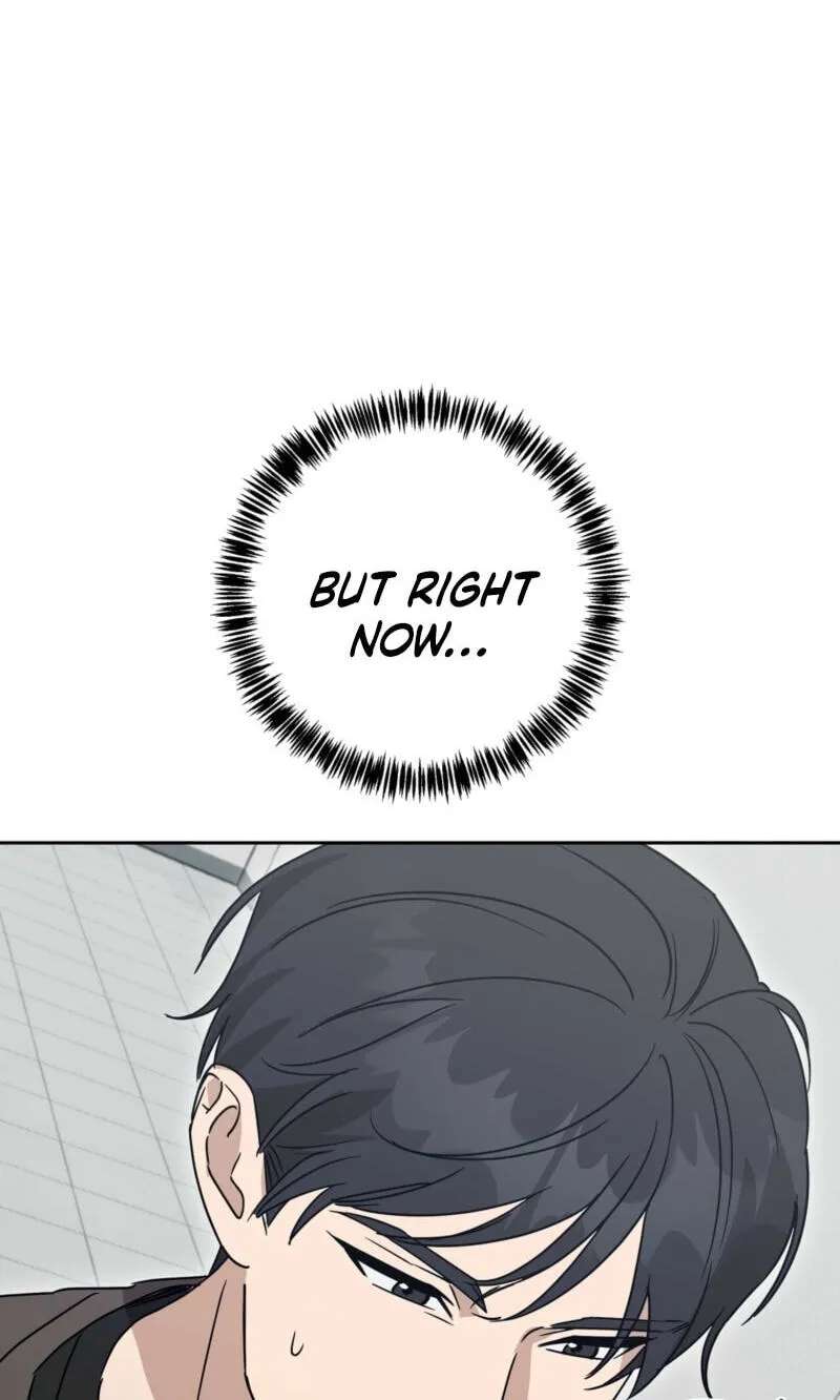 Spring, at Last Chapter 34 - page 19
