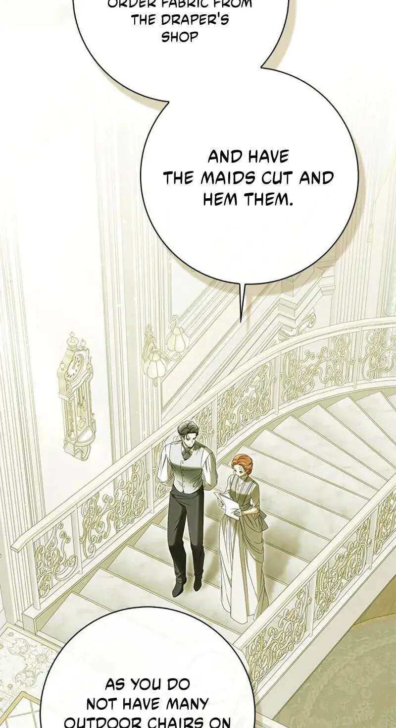 Miss Pendleton Chapter 74 - page 70