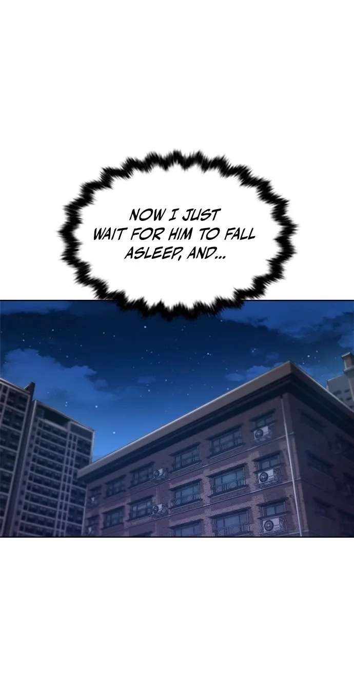 Love Tears Apart Zombies Chapter 1 - page 157