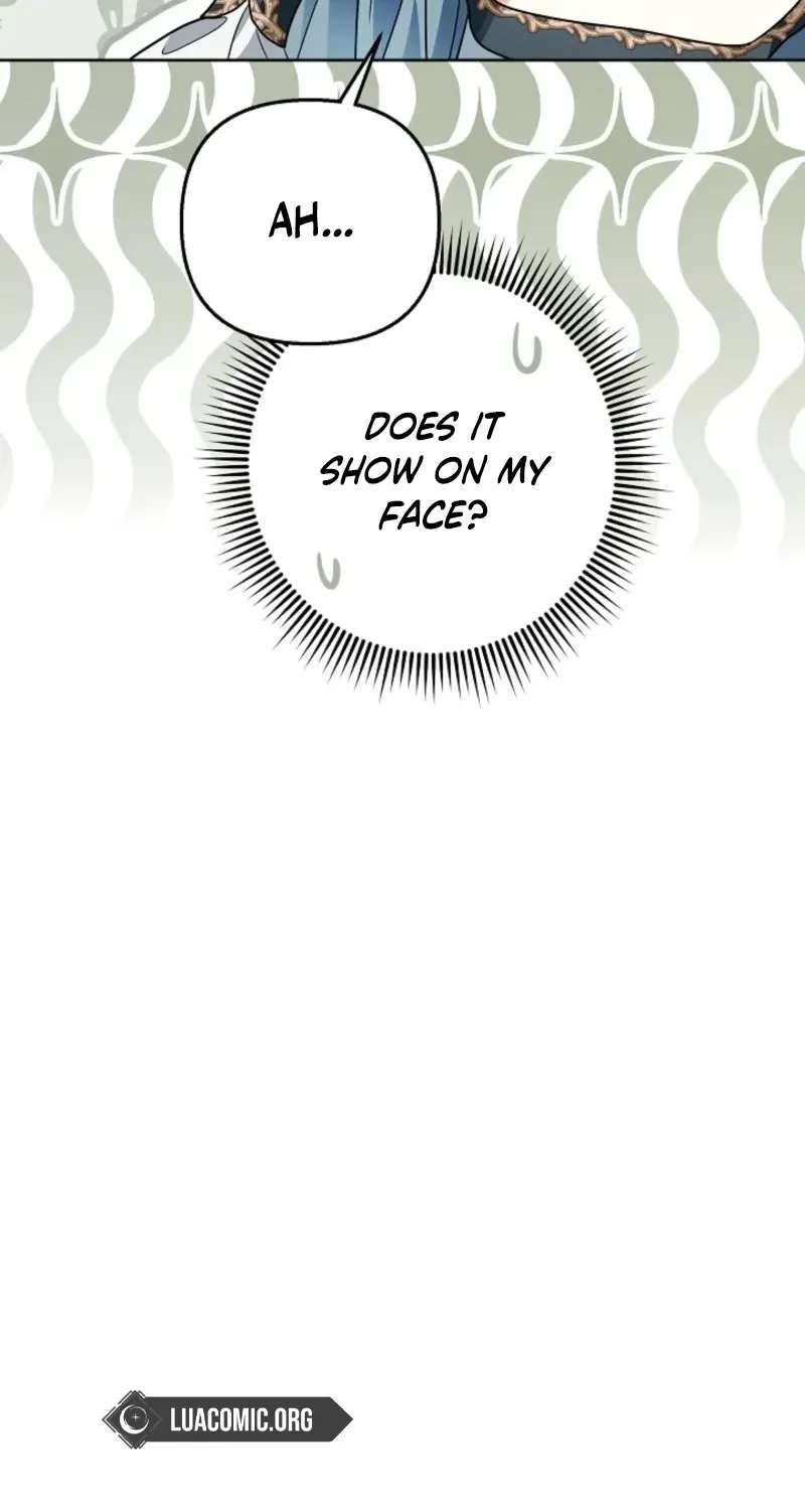 En Travesti: I Became a Fake Prince Chapter 31 - page 60