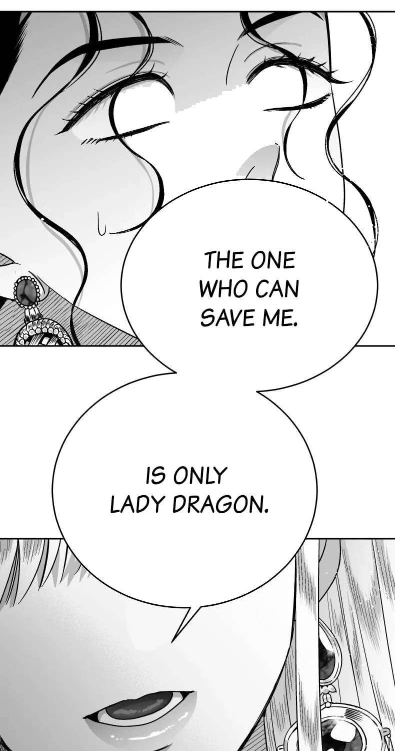 The Princess Wants Love! Chapter 1 - page 55