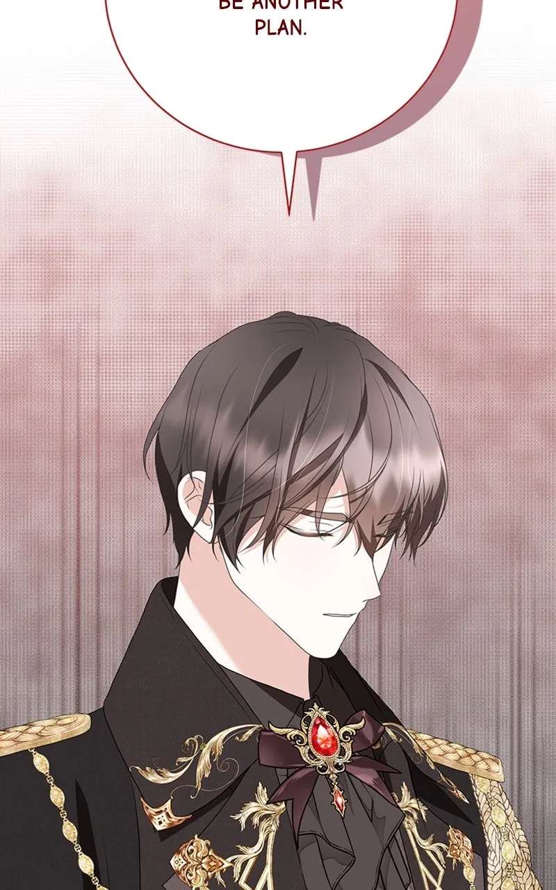 Reborn As the CharacterThat Never Existed Chapter 86 - page 65