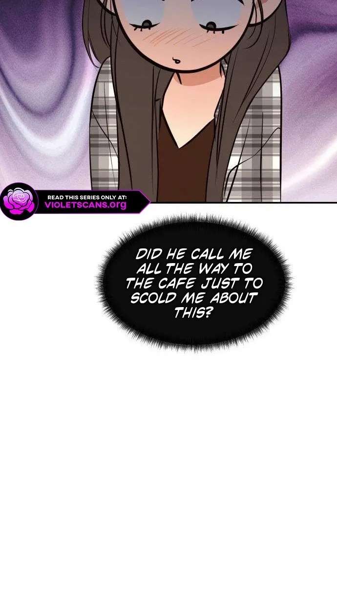 Tidal Warning Chapter 3 - page 35
