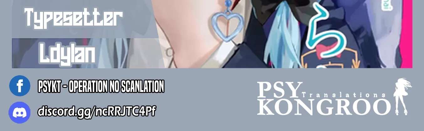 Tenchi Mikoto wa Datenshi o Shiranai Chapter 1 - page 2
