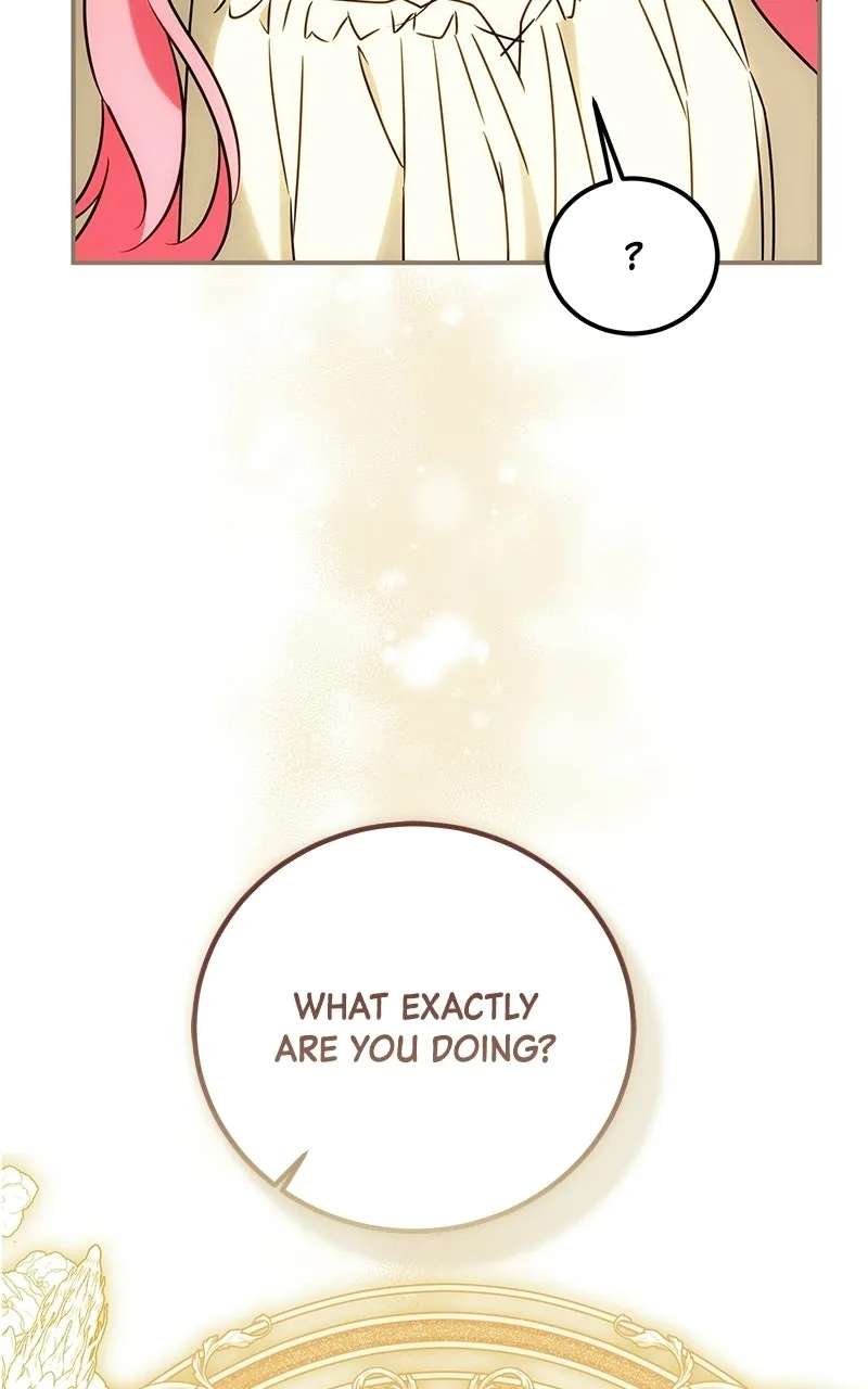 Changing the GenreFrom Angst to Heartwarming Chapter 86 - page 84