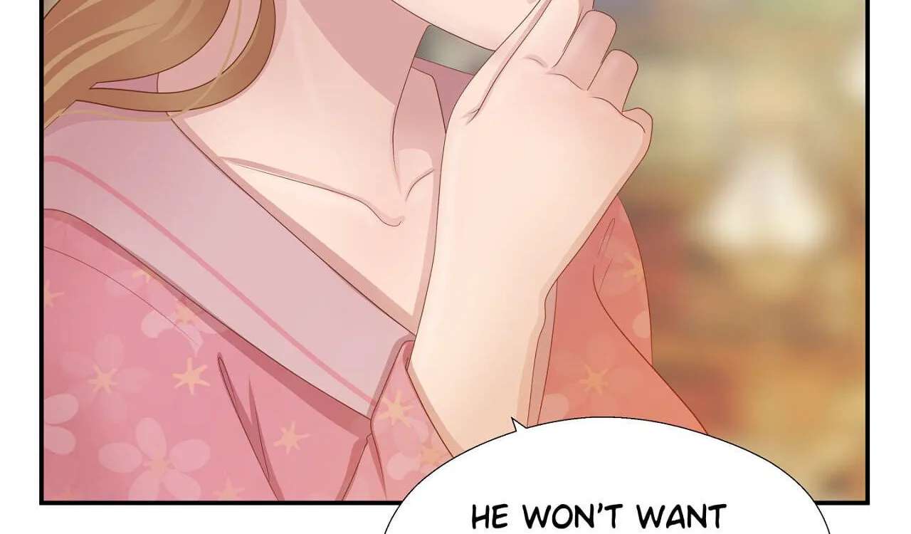 The Winter Rose Chapter 60 - page 58