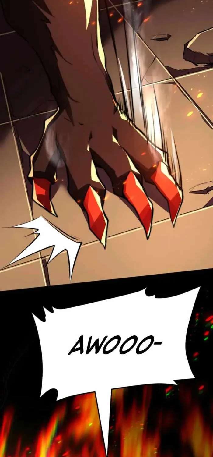 Rise of The Soul-Devouring God Chapter 25 - page 52