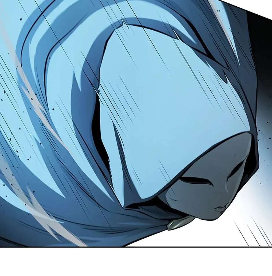 Absolute Master of the Senate Chapter 65 - page 147