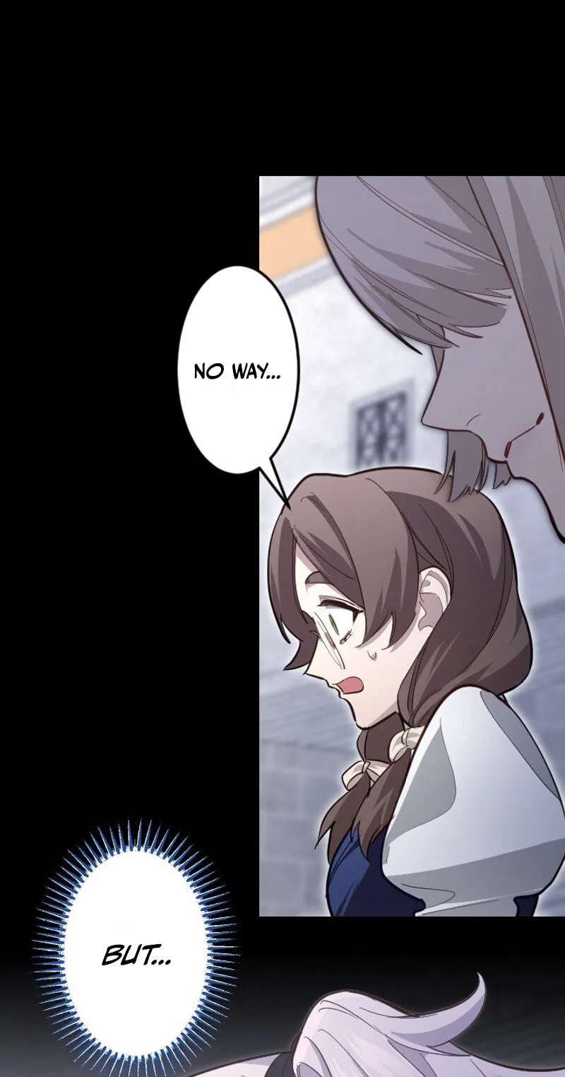 Kaiki Shita Ken Sei no Mahou Riron Chapter 41 - page 71
