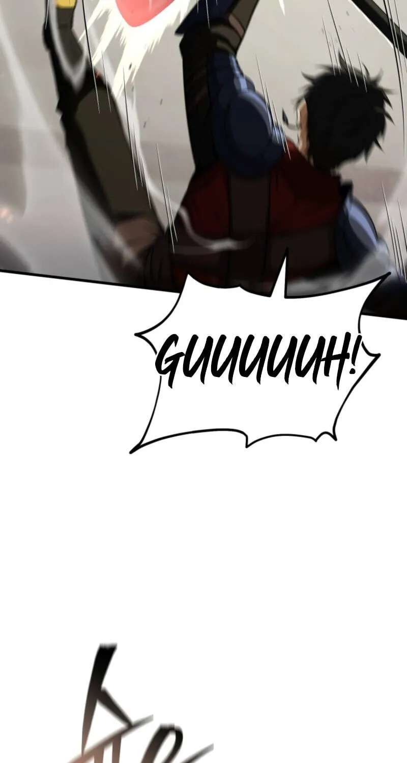 Return of the All-Time Genius Ranker Chapter 40 - page 94