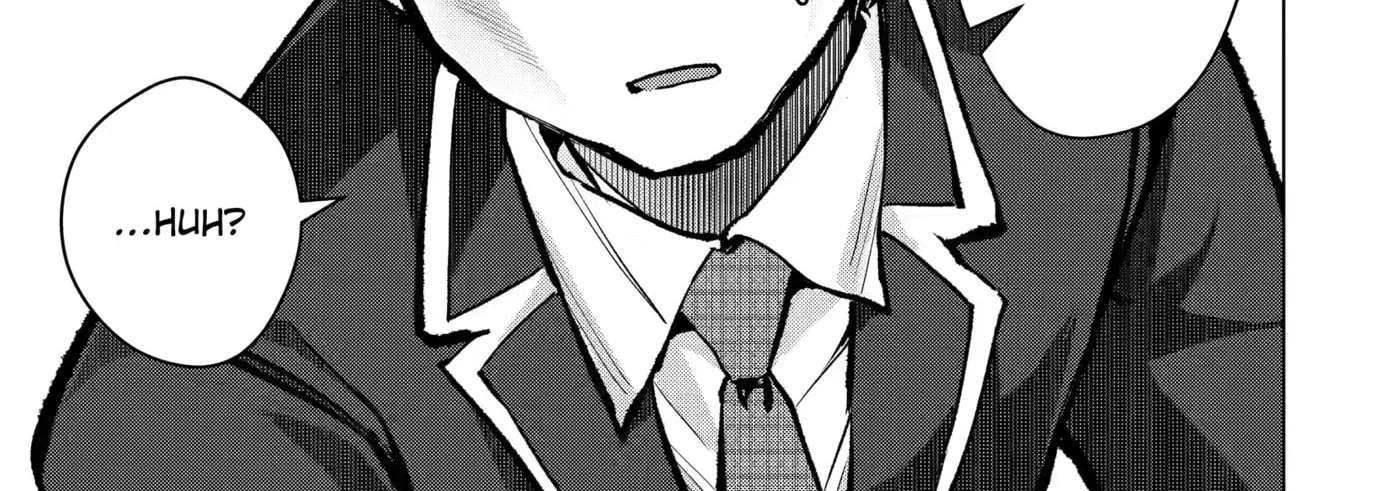 Monster ga Afureru Sekai ni Natta node, Suki ni Ikitai to Omoimasu Chapter 68 - page 14